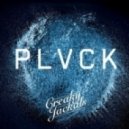 Creaky Jackals - PLVCK