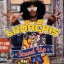 Ludacris - Stand Up
