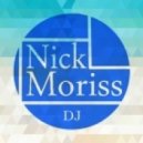 Dj Nick Moriss - My life Is Electro music