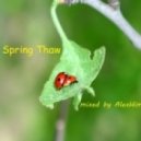 Dj AlexHim - Spring Thaw