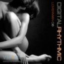 Digital Rhythmic - Loverman_06