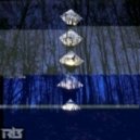 Rudebrat - Never Sweet, Never Bitter