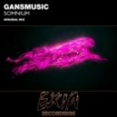 Gansmusic - Somnium