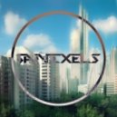 Sanixels - Seasons