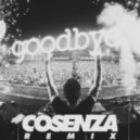 Deorro & Zoofunktion - Goodbye