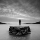ErrX - Solitude Verse (Original mix)