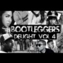 Kendrick Lamar - Sing About Me, I\'m Dying Of Thirst (Spastik Bootleg)