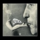 Tincup - Critics