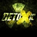 Detoxic - Conclusion (Original mix)