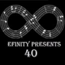 Efinity - 40