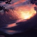 Elysium - Enlightenment