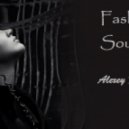 Alexey Progress - Fashion Sound vol.16