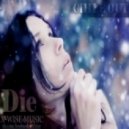 X-Wise - Die