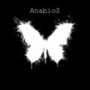 АнабиоZ - NOTHING