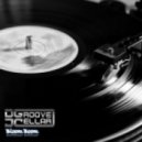 DJ GROOVECELLAR - Bloom Boom