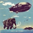 Capital Cities - Safe and Sound (Double V Project Remix)