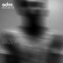 Bruva - Poet At 4 (Original mix)
