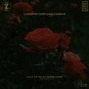 Vancouver Sleep Clinic & GXNXVS - Hold On We\'re Going Home (Drake Cover)