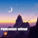 Parkinson White - Giraffe (Original mix)