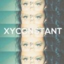 XYconstant - Her Eyes (Original Mix)