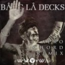 Bang La Decks - Utopia