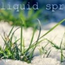 IIekaPb - Liquid Spring