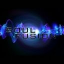 Zero T - Walk Away (ft. Steo - SoulFusion Remix)