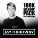 Jerome Isma-Ae, Sick Individuals, Steve Angello, Henry Fong - Hold That Knas Down (Jay Hardway Mashup)