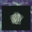 Shapeshifter - Giving up the Ghost (Trei Remix)