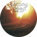Antony Deep - Good Morning
