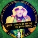 Avicii vs Nicky Romero - I Could Be The One (Dj Yeves Remix)