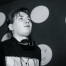 Javi Mula - Come On (DANIO Remix)