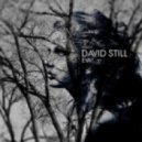 David Still - Eva