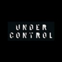 Calvin Harris & Alesso - Under Control