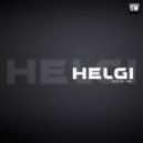 Helgi - Nick Of Time