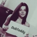 DubTeddy - Love Sax