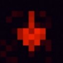 Dubfire - Rabid
