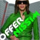 Jack Mode ft. Offer Nissim - First Love (Deep Mix)