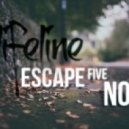 escape five node - Lifeline