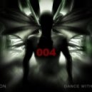Tom Neiton - Dance With The Devil 004