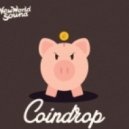 New World Sound - Coindrop (Original Mix)