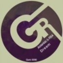 R54 - Belong to you