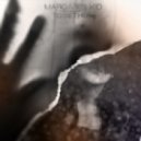 Margari\'s Kid - Blind Fish Isnt Fished (Original mix)