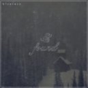 Bluereso - & Found