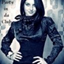 Andrey Shirokov - Party in da club (Funk Breaks mix)