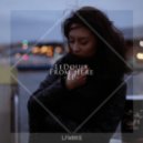 LeDouix Feat. Uness - Waiting