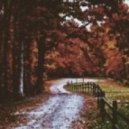 Melanist - Absent (Original mix)