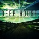 Dj.Joco - #DeeP#House@Mix