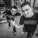 Dj Dmitriy Ex - Dark Side 2014 Episode 1 (Live Mix)