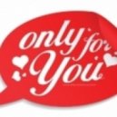 Moreno feat. Marielin - Only For You